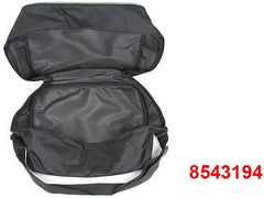 Hornig Top Case Bag | 8543194