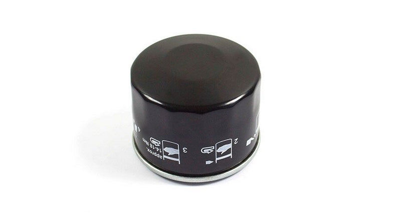 Hornig / ホーニグ ピン Oil filter for BMW G 310 GS | 8562889