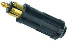 Hornig Plug | 90026