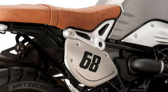 Hornig / ホーニグ ピン Retro Infill Panels for BMW RnineT, RnineT Scrambler, Pure, Racer, Urban G/S & RnineT /5 | 9590P