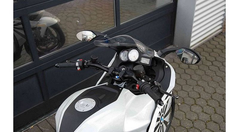 HG_AC-K1200S