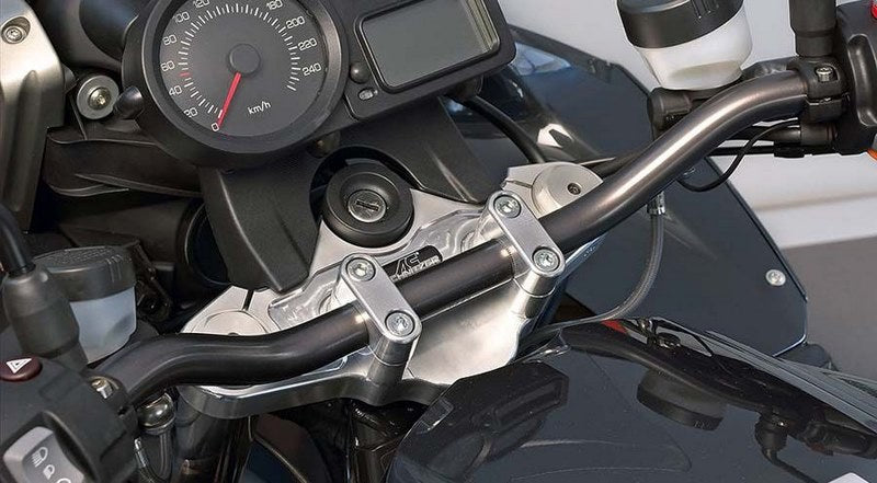 HG_AC-R1200ST