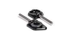 HG_AXB-K46-G
