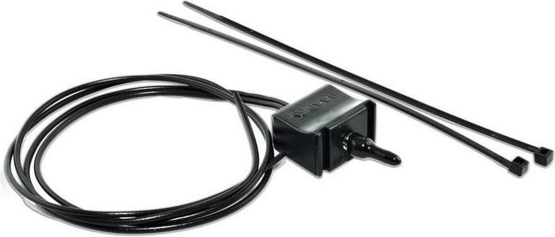 Hornig Mini Switch (On/Off) | BA24