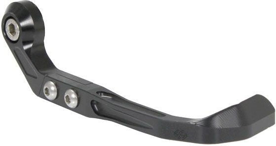 Hornig Brake Lever Guard | BHP-03