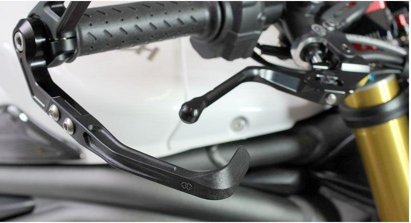 Hornig Brake Lever Guard | BHP-03
