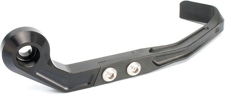 Hornig Brake Lever Guard | BHP-03