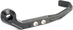 Hornig Brake Lever Guard | BHP-03