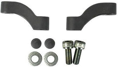Hornig Mirror Extensions | BK 02R