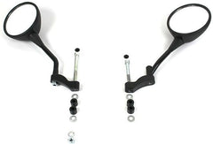 Hornig Mirror Extensions | BK 22-s