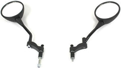 Hornig Mirror Extensions | BK 22-s