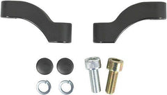 Hornig Mirror Extensions | BK02-2