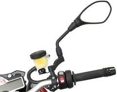 Hornig Mirror Extensions | BK02LC