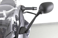 Hornig Mirror Extensions | BKB 01