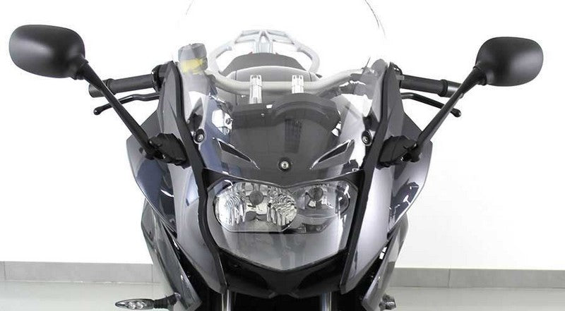 Hornig Mirror Extensions | BKB 01