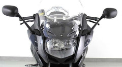 Hornig Mirror Extensions | BKB 01