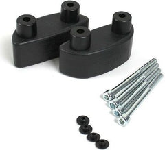 Hornig Mirror Extensions | BKB 01