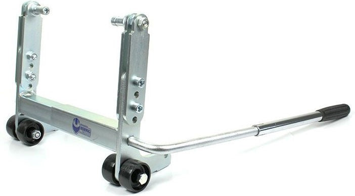 Hornig S-Lifter | BSL