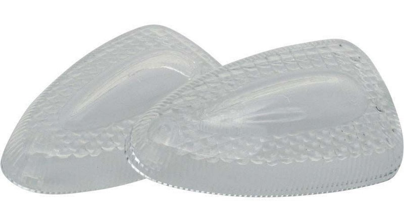 Hornig / ホーニグ ピン Clear indicator lens for BMW F650GS (08-) & F800GS | CTS-0037-g