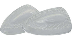 Hornig / ホーニグ ピン Clear indicator lens for BMW F650GS (08-) & F800GS | CTS-0037-g