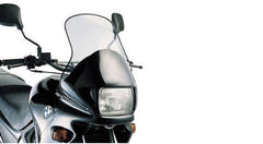 Hornig / ホーニグ ピン Windscreen F650 94-96 for BMW F650 | D230SG