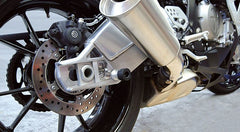 Hornig Crash-Protectors-Swing-Arm | DP8