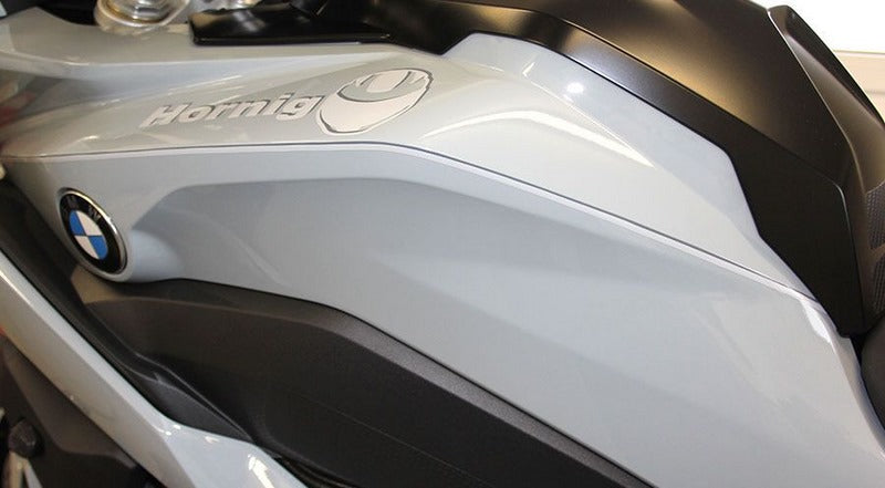 Hornig / ホーニグ ピン Decor strips for BMW S 1000 XR (2020- ) | Deko-XR