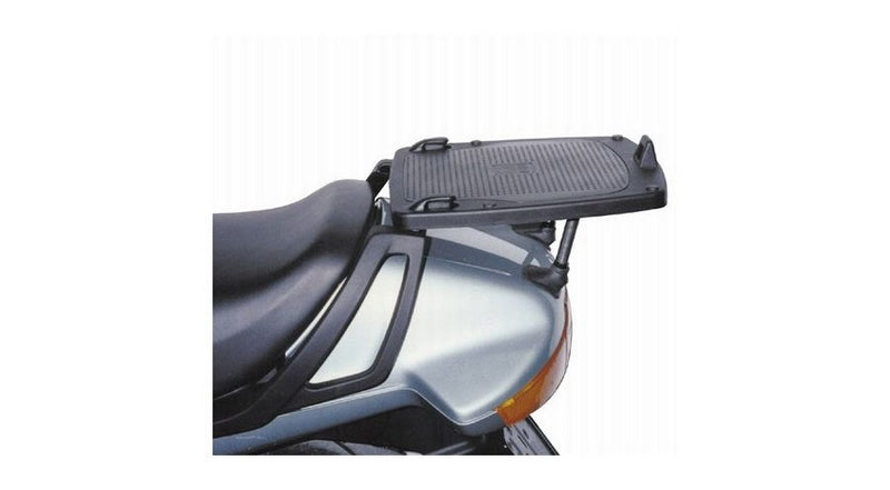 Hornig / ホーニグ ピン Top case mounting for BMW R1100RS, R1150RS | E183
