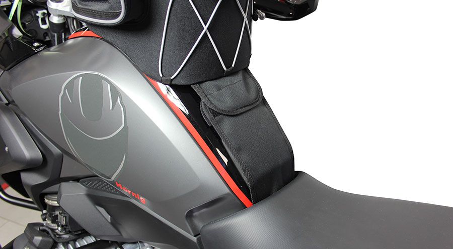 Hornig Tank bag | EN.M16-23S