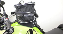 Hornig Tank bag | EN.M16-23S