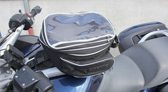 Hornig Tank bag | EN.RT16-23