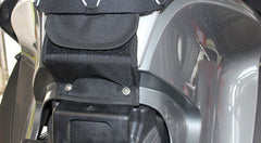 Hornig Tank bag | EN.RT16-23