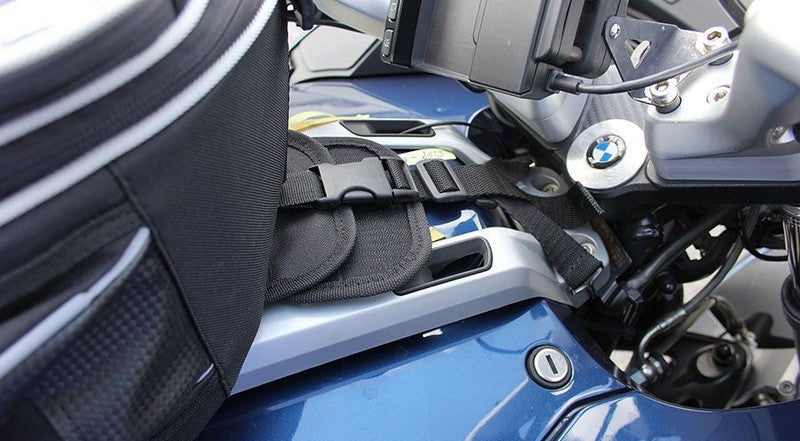 Hornig Tank bag | EN.RT16-23