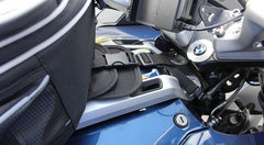 Hornig Tank bag | EN.RT16-23