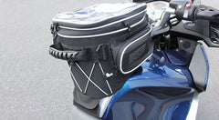 Hornig Tank bag | EN.RT16-23