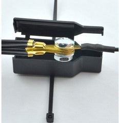 Hornig Cable connector set | ES03
