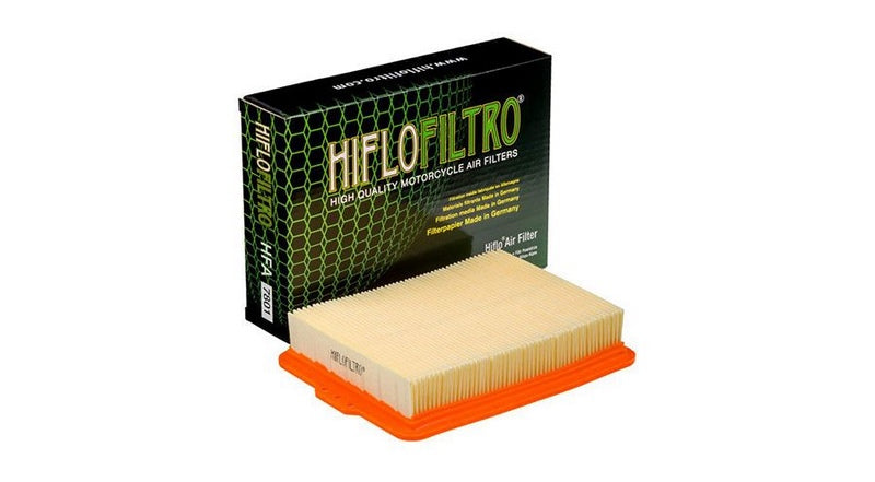 HG_HFA7801