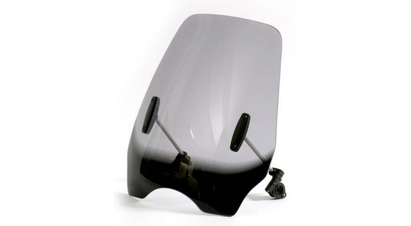 Hornig / ホーニグ ピン Highwayshield for BMW R 1200 R, LC (2015-2018) | HIr1100r-k