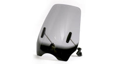 Hornig / ホーニグ ピン Highwayshield for BMW R 1200 R, LC (2015-2018) | HIr1100r-k