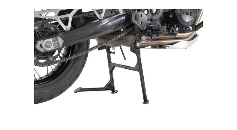 Hornig / ホーニグ ピン Main Stand for BMW F650GS (08-12), F700GS & F800GS | HPS.07.557.100