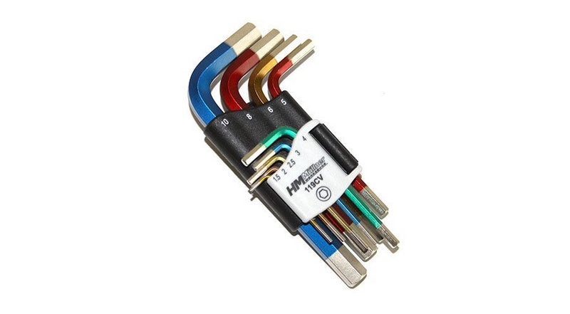 HG_Inbus1-510