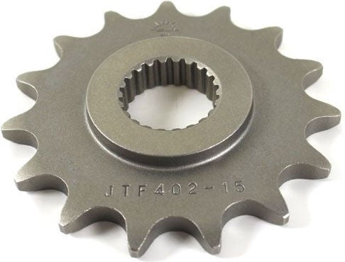 Hornig Sprocket 15 Teeth | JTF402-15