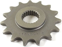 Hornig Sprocket 15 Teeth | JTF402-15