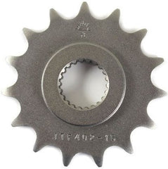 Hornig Sprocket 15 Teeth | JTF402-15