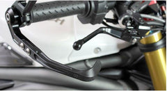 Hornig Clutch Lever Guard | KHP-03