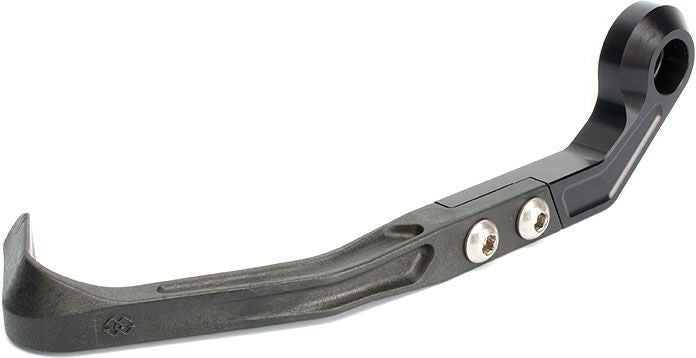 Hornig Clutch Lever Guard | KHP-03