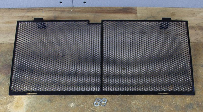 Hornig Cooler protection | Kg-12r-LC