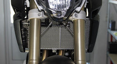 Hornig Cooler protection | Kg-F8R15