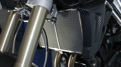 Hornig Cooler protection | Kg-F8R15