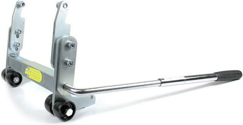Hornig Lifter | L29